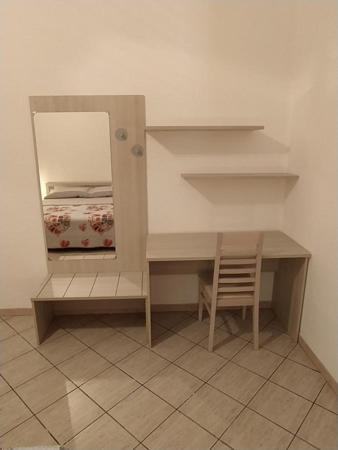 Casa Terre Barocche Apartment Модика Екстериор снимка