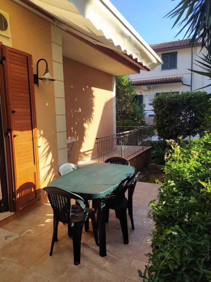 Casa Terre Barocche Apartment Модика Екстериор снимка