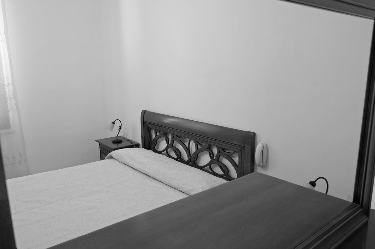 Casa Terre Barocche Apartment Модика Екстериор снимка
