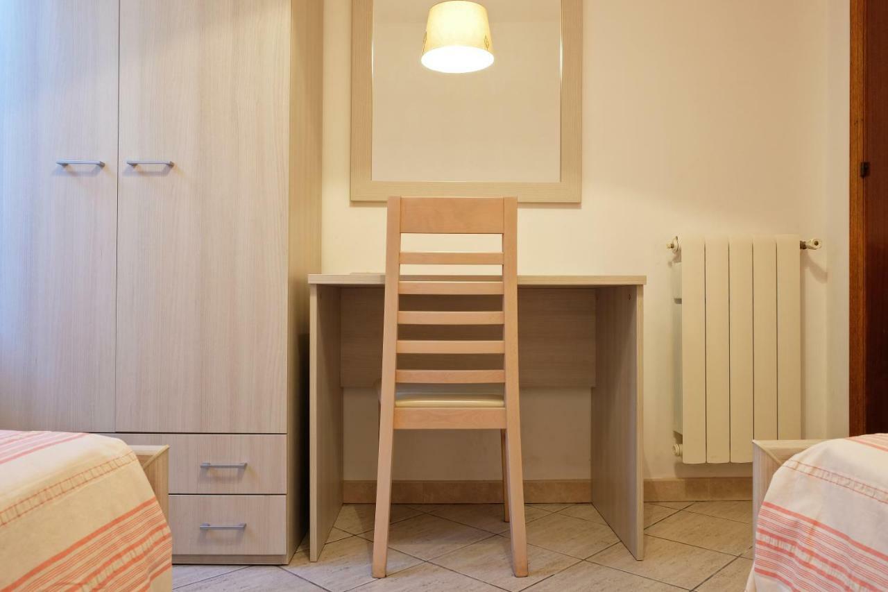 Casa Terre Barocche Apartment Модика Екстериор снимка