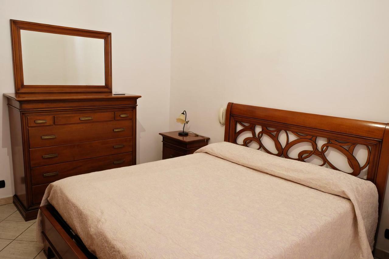 Casa Terre Barocche Apartment Модика Екстериор снимка